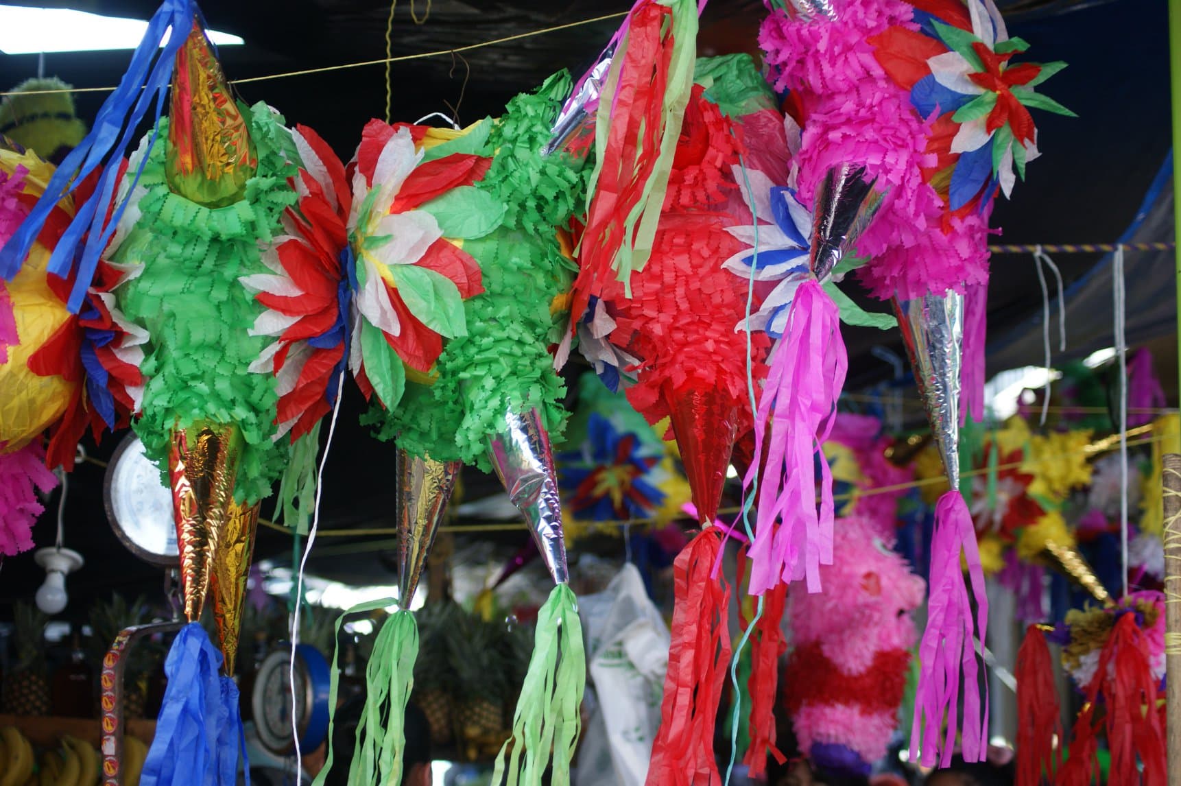 La navidad se vive mejor en Valle de Bravo: Una experiencia mágica e inolvidable