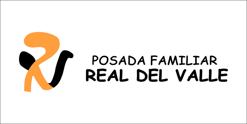 Posada Real del Valle